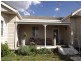 118 Dalgarno St, Coonabarabran NSW 2357