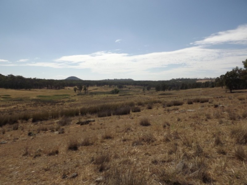 Coonabarabran NSW 2357
