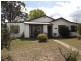22 Camp St, Coonabarabran NSW 2357