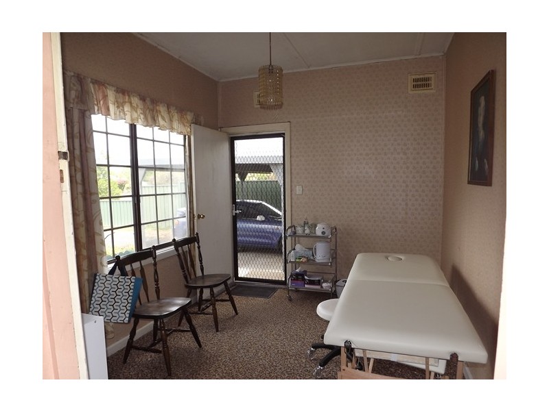 22 Camp St, Coonabarabran NSW 2357