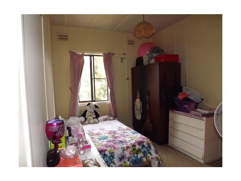 22 Camp St, Coonabarabran NSW 2357