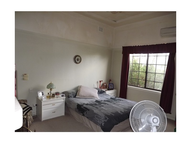 22 Camp St, Coonabarabran NSW 2357