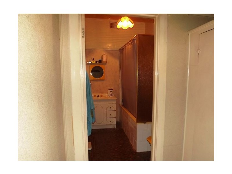 22 Camp St, Coonabarabran NSW 2357