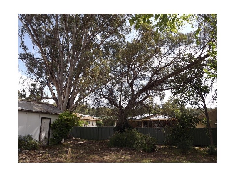 22 Camp St, Coonabarabran NSW 2357