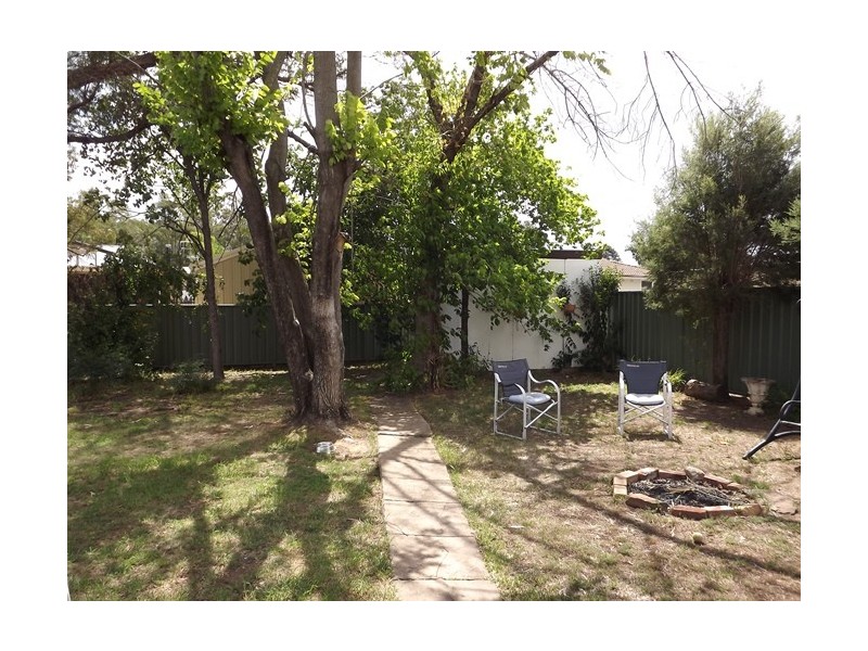 22 Camp St, Coonabarabran NSW 2357