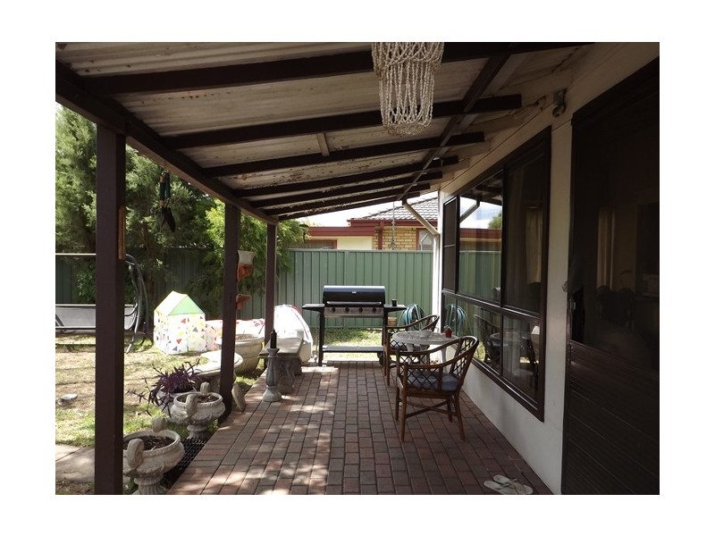 22 Camp St, Coonabarabran NSW 2357