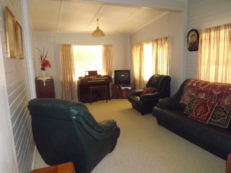 15 Gordon St, Coonabarabran NSW 2357