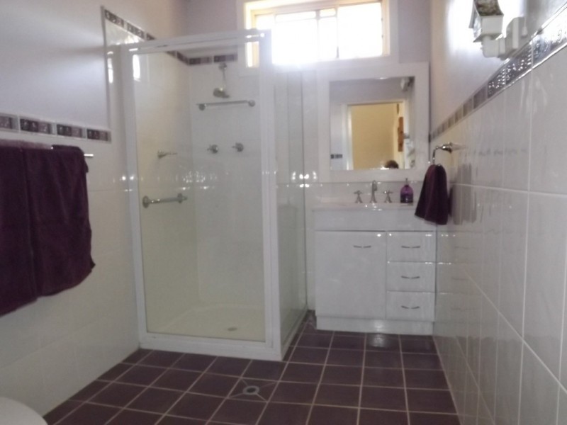 15 Gordon St, Coonabarabran NSW 2357