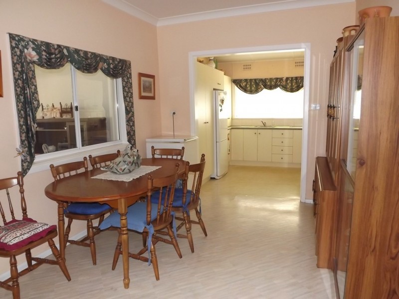 15 Gordon St, Coonabarabran NSW 2357