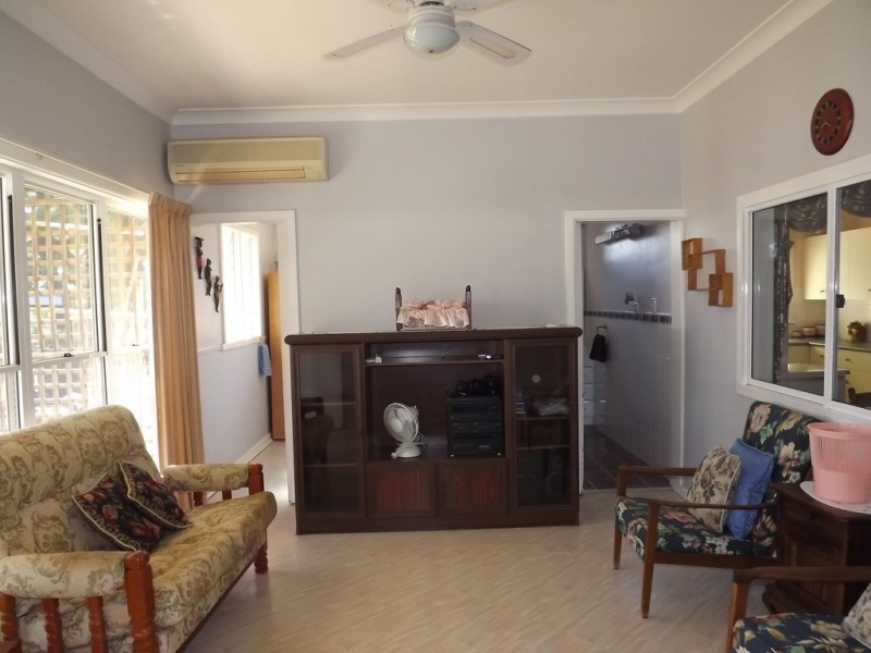 15 Gordon St, Coonabarabran NSW 2357