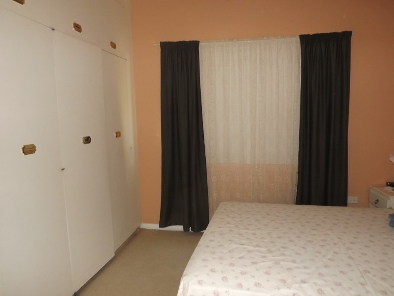 15 Gordon St, Coonabarabran NSW 2357