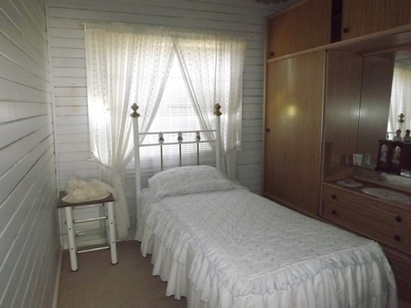 15 Gordon St, Coonabarabran NSW 2357