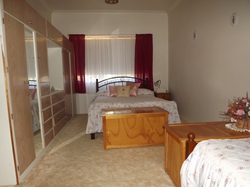 15 Gordon St, Coonabarabran NSW 2357