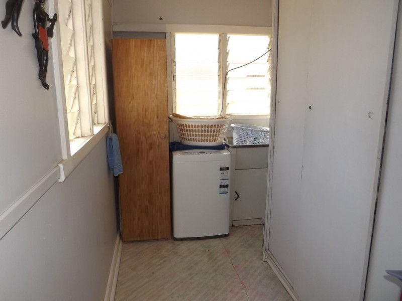 15 Gordon St, Coonabarabran NSW 2357