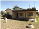 15 Gordon St, Coonabarabran NSW 2357