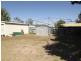 15 Gordon St, Coonabarabran NSW 2357