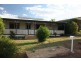 30 North St, Coonabarabran NSW 2357