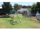 30 North St, Coonabarabran NSW 2357