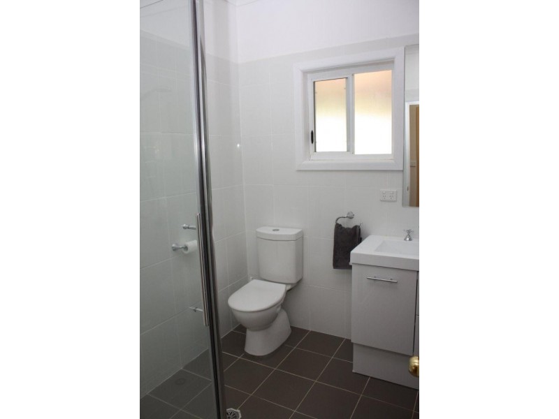 30 North St, Coonabarabran NSW 2357