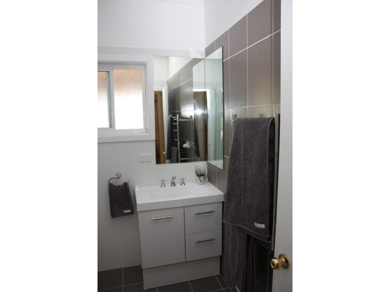 30 North St, Coonabarabran NSW 2357