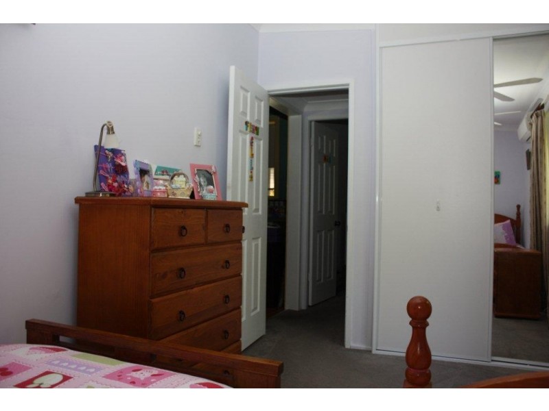 30 North St, Coonabarabran NSW 2357