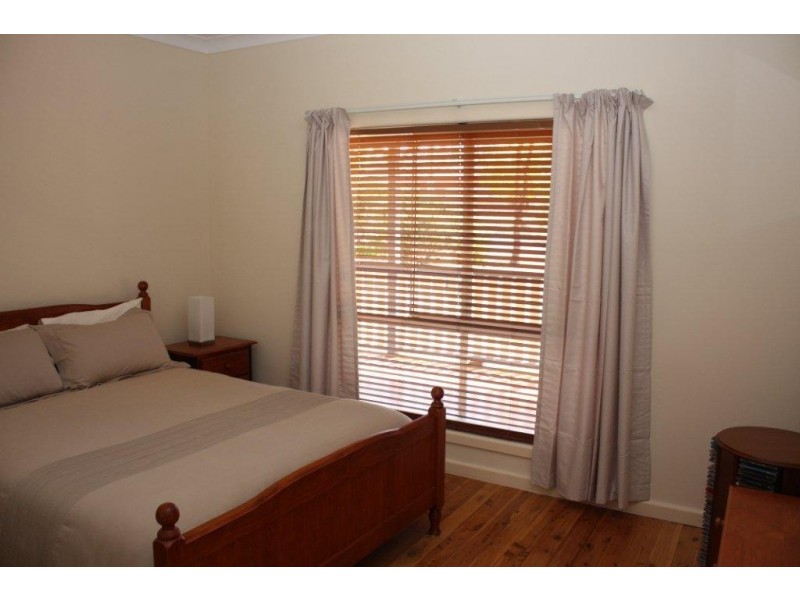 30 North St, Coonabarabran NSW 2357