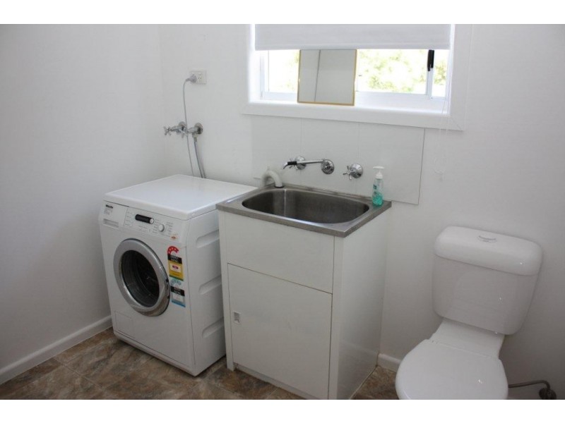 30 North St, Coonabarabran NSW 2357