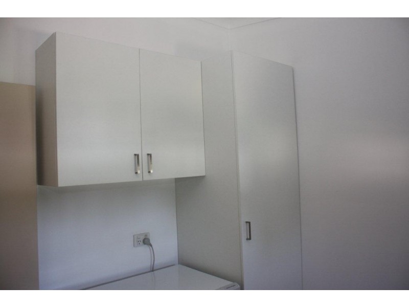 30 North St, Coonabarabran NSW 2357