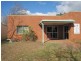 Coonabarabran NSW 2357
