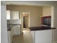 8 King St, Coonabarabran NSW 2357