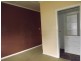 8 King St, Coonabarabran NSW 2357