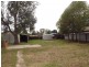 8 King St, Coonabarabran NSW 2357