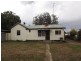 8 King St, Coonabarabran NSW 2357