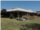 16 Tannabah St, Coonabarabran NSW 2357