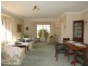 16 Tannabah St, Coonabarabran NSW 2357