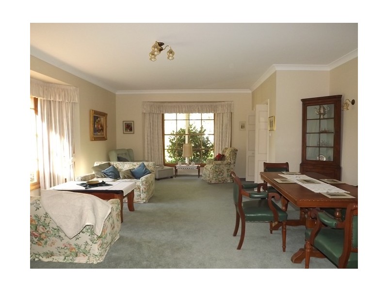 16 Tannabah St, Coonabarabran NSW 2357