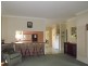 16 Tannabah St, Coonabarabran NSW 2357