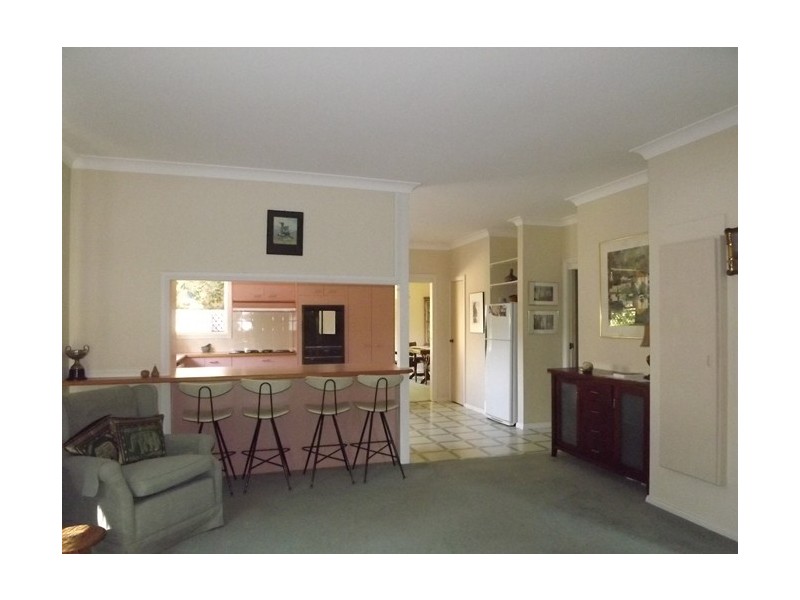 16 Tannabah St, Coonabarabran NSW 2357