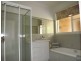 16 Tannabah St, Coonabarabran NSW 2357