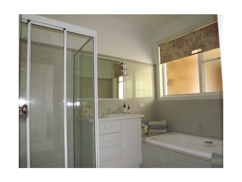 16 Tannabah St, Coonabarabran NSW 2357