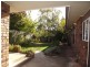 16 Tannabah St, Coonabarabran NSW 2357