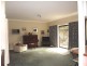 16 Tannabah St, Coonabarabran NSW 2357