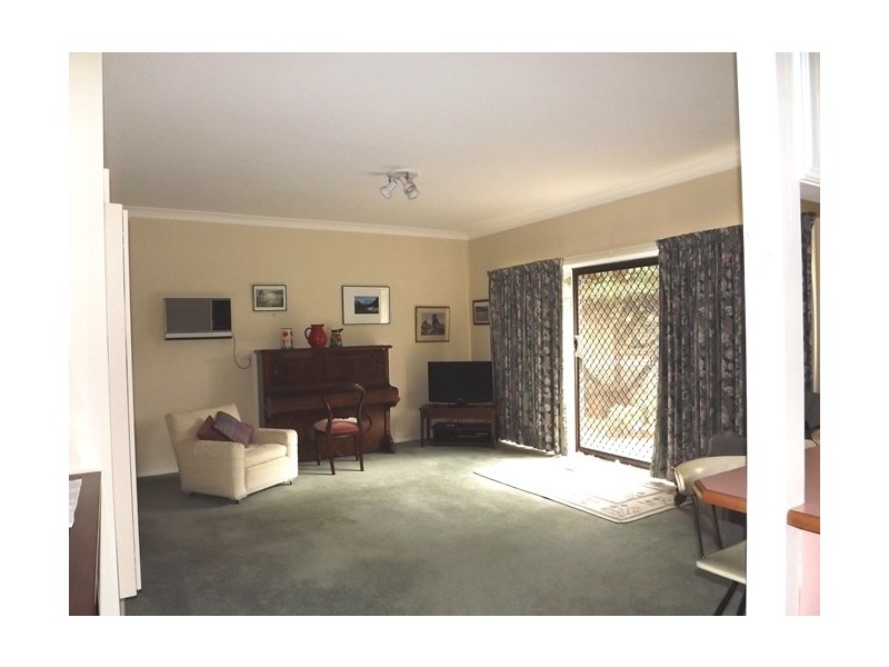 16 Tannabah St, Coonabarabran NSW 2357