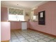 16 Tannabah St, Coonabarabran NSW 2357
