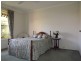 16 Tannabah St, Coonabarabran NSW 2357