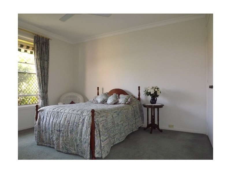 16 Tannabah St, Coonabarabran NSW 2357