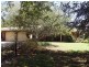 16 Tannabah St, Coonabarabran NSW 2357