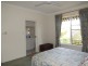 16 Tannabah St, Coonabarabran NSW 2357