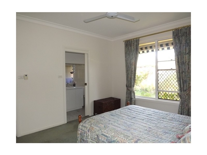16 Tannabah St, Coonabarabran NSW 2357