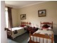 16 Tannabah St, Coonabarabran NSW 2357